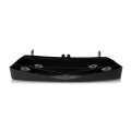 Chevy Camaro 2010 2011 2012 2013 License Plate Bracket Front Replacement For Gm1068127 92218025