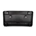 Chevy Camaro 2010 2011 2012 2013 License Plate Bracket Front Replacement For Gm1068127 92218025 