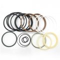 For Case Cx130b Arm Cylinder Seal Kit