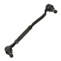 Steering Tie Rod Assembly Front Driver Side Mechanics Choice For 1993 Mercedes-benz 500sec