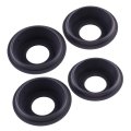 Cicitree 2set 4pcs Carburetor Vacuum Membrane Diaphragm Fit For Suzuki Gs500 E F Gsf1200 A Gsf1200s