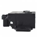 Labwork Alarm Hood Latch Switch Sensor Lr065340 Lr041431 Replacement For 2006-2012 Range Rover Sport Lr3 Lr4
