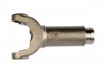 Spicer 3-3-4871x Slip Yoke Assembly 