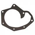 T20271 Interchangeable Gasket Water Pump Backplate Fits John Deere Models 