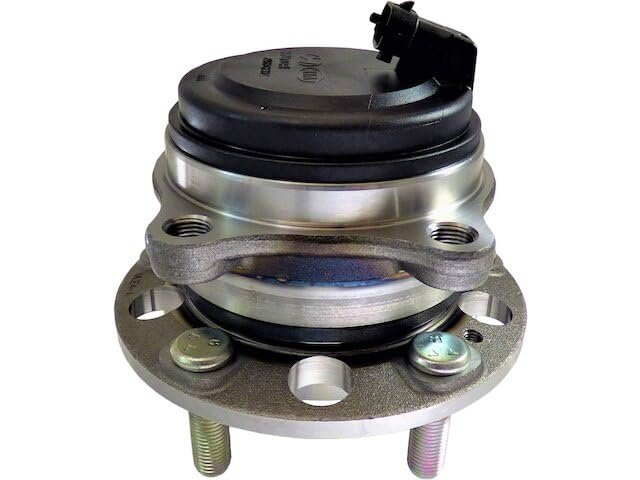 Rear Wheel Bearing Hub Assembly For 2016-2019 Kia Sorento Fwd