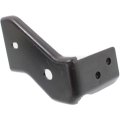 Front Bumper Bracket Passenger Side For Nissan Frontier 2005 To 2018 Capa Certified Steel Stay No 1 Replaces 62214zl00b 