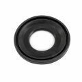 Polaris Atv Inner Clutch Cover Seal Genuine Oem Part Qty 1