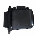 Neeseelily Maf Mass Air Flow Meter Sensor Md183609 Compatible With Mitsubishi Suv Pajero Montero L200 L400 Sedan 3000gt