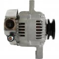 Alternator Compatible With Replacement For Mercury Mariner Marine Outboard Engines 3 0l 183ci 185ci 225hp 250hp 300hp 6cyl