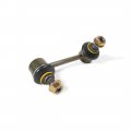 Front Right Stabilizer Sway Bar Link Kit For Nissan 300zx 1989 1990 1991 1992 1993 1994 1995 1996 End Replacement 