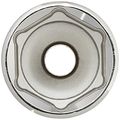 Performance Tool W32340 1 2 Drive 6-point Socket 1-1 4 
