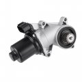 Gear Motor Transfer Case For Chevrolet Silverado 1500 2007-2018 Gmc Canyon 2015-2018 4wd Actuator 19258696 23369032 84109212 