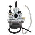 Carburetor Replacement For 1987-2006 Quadsport 80 Lt80 2x4 13200-40b00 13200-40b10 