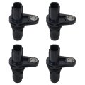 2025 Version 4 Pack 90919-05060 Engine Camshaft Position Sensor For Pontiac Vibe 2010 