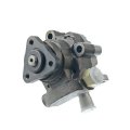 Power Steering Pump Replacement For Land Rover Discovery 1999-2002 4 0l 2003-20 4 6l 