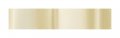 Kickplate Brass 6x30 