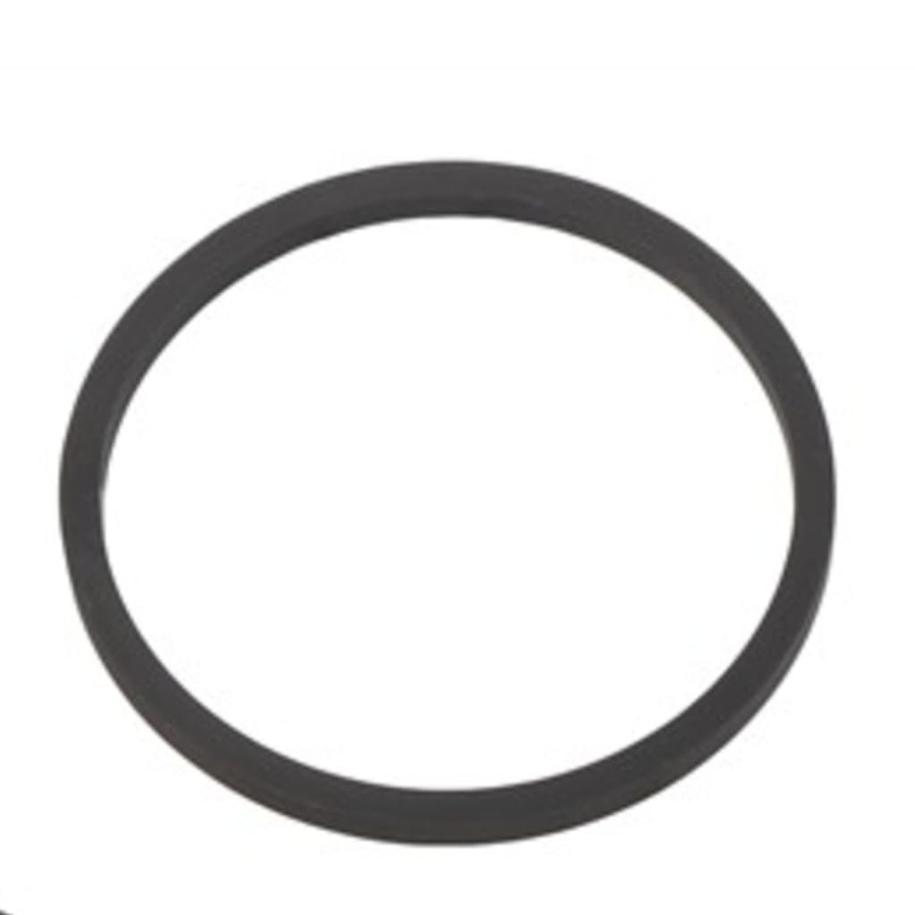 Brake Caliper Piston Seal Set For Chevy Silverado 1500 99-18 Rubber O Ring 2 Inside Diameter And 21 In Outside Front Position
