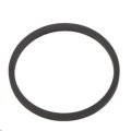 Brake Caliper Piston Seal Set For Chevy Silverado 1500 99-18 Rubber O Ring 2 Inside Diameter And 21 In Outside Front Position