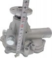 Solarhome Water Pump With Gasket Compatible Shibaura Case New Holland N844t N844lt-c N844l-c N843