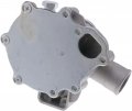 Solarhome Water Pump With Gasket Compatible Shibaura Case New Holland N844t N844lt-c N844l-c N843