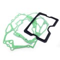 Beler 12pcs Engine Cylinder Ring Rebuild Gasket Set Fit For Honda 250 Rebel Ca250 Cmx250 Cmx250c