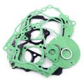 Beler 12pcs Engine Cylinder Ring Rebuild Gasket Set Fit For Honda 250 Rebel Ca250 Cmx250 Cmx250c