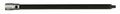 Wiha 77142 Hex 1 4-inch Drive Bit Socket 6-inch Long 3 0mm 