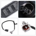 Truck Led Bed Light Car Trunk Lighting Kit Replacement For 2020 2021 2022 2023 Newer Toyota Tacoma Type Cargo Lights Assembly 