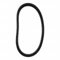 Cylinman Drive Belt Fit For Polaris Ranger 500 2x4 4x4 6x6 Trail Boss 325 2000-2002 Sportsman Ho 1996-2013