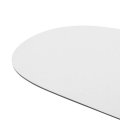 Driver Left Side Door Rear View Mirror Glass Lens Replacement For 1993-2002 Chevy Camaro
