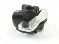 Universal Steering Rag Joint 3 4 6 Spline X 3 Dd Coupler S83306 