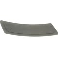 Front Bumper Reflector Passenger Side For Bmw 528i 535i 550i 640i 650i 2011 To 2018 Sedan Convertible Capa Certified Bm1085100