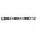 Newyall 3 6l Left Intake Camshaft