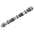 Newyall 3 6l Left Intake Camshaft