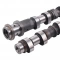 Newyall 3 6l Left Intake Camshaft