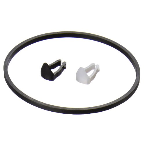 Sp31a1h Fuel Hanger Assembly With Pump And Sending Unit Tank Mount Piston Style For Gasoline Car Truck Brushed Finish
