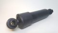 Volvo Truck 22662237 Cabin Shock Absorber 