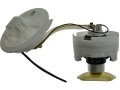 Fuel Pump For 2002 2006 Audi A4 Quattro Fits 1 8l L4 And 3 0l V6 Engines W0159-c763166 Replacement Part 