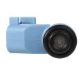 Fuel Injector For 2003 2005 Lincoln Ls 3 0l Replaces 3w4z9f593aa Fj769 4 Holes 1 Piece Set 