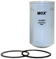 Wix Filters 51861 Heavy Duty Spin-on Hydraulic Filter Pack Of 1 