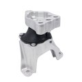 Right Passenger Side Engine Motor Mount For Honda Accord 1 5l Automatic Transmission 2018 2020 Part Number Mk191 50820 Tva A11 