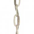 Satco 3 Section Of Chain 