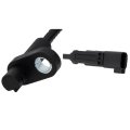 Abs Speed Sensor Ford Transit 350 Hd 2015 2016 2017 2018 2019 Rear Driver Or Passenger Side Wheel Mounted For Dual Wheels