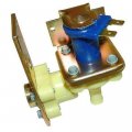Water Inlet Valve 120v Works With K-74118-29 Invensys S-53 N 193h12 