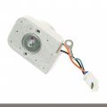 Parts Master Replacement For Ge Refrigerator Evaporator Fan Motor Wr60x31522 Ps12741350 Ap6977246 Sm10141 Fridge 
