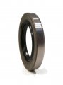 The Rop Shop 8 Trailer Hub Grease Seals Double Lip 1 249 X 983 Replace National 470706