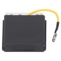 Voltage Regulator Rectifier For Polaris Classic Touring 1993 1994 1996 2000 Rmk And Indy Oe S 00 13 113 