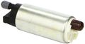 Walbro Gss342 Fuel Pump 