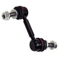 Beck Arnley 101-5739 Stabilizer End Link 