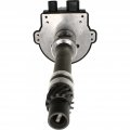 Distributor For Gmc C6500 C7500 1997 1998 